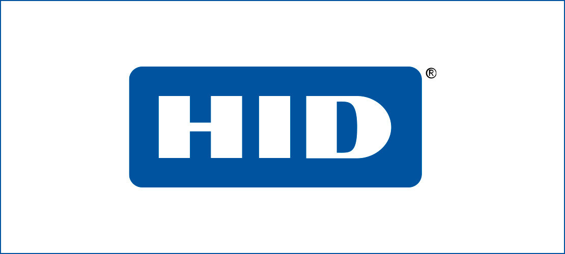 HID
