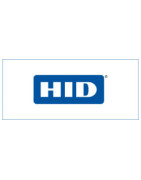 HID