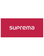 Suprema