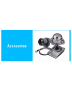 Accesorios