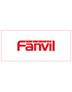 Fanvil