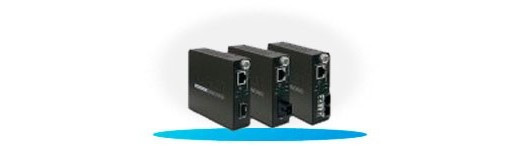 Chassis Administrable