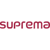 Suprema