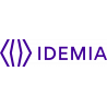 IDEMIA